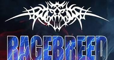 Ragebreed